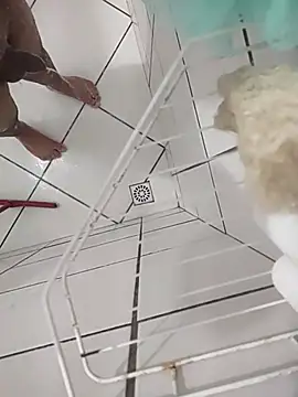 Novin23cms online show from November 13, 2025, 11:30 pm