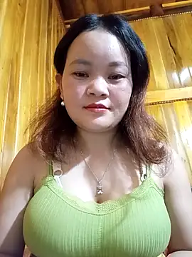 ctm-cute online show from December 16, 2025, 1:26 pm