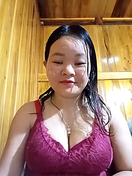 ctm-cute online show from March 7, 2026, 1:01 am