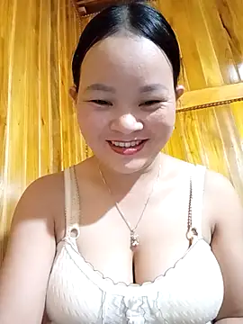 ctm-cute online show from November 21, 2025, 12:48 pm