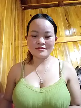 ctm-cute online show from November 23, 2025, 2:27 pm