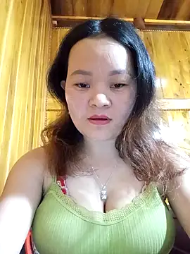 ctm-cute online show from March 13, 2026, 1:49 pm