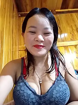 ctm-cute online show from January 17, 2026, 1:53 am