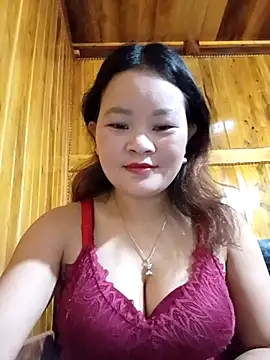 ctm-cute online show from February 22, 2026, 1:30 am