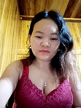 ctm-cute online show from April 4, 2026, 9:43 pm