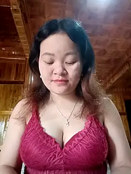 ctm-cute online show from April 13, 2026, 1:42 am