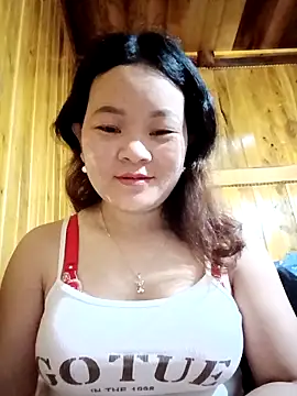 ctm-cute online show from March 23, 2026, 12:33 am