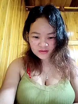 ctm-cute online show from April 5, 2026, 10:11 am