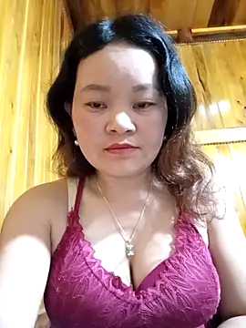 ctm-cute online show from March 17, 2026, 6:49 am