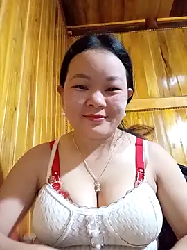 ctm-cute online show from March 10, 2026, 1:09 am