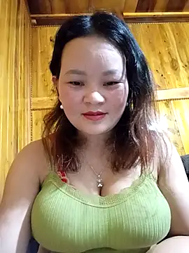 ctm-cute online show from February 14, 2026, 9:20 am