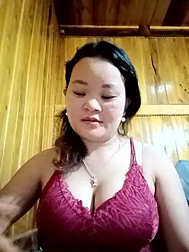 ctm-cute online show from April 15, 2026, 9:26 am