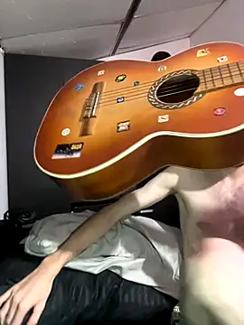 sarabiaarevalo online show from December 20, 2025, 2:47 am