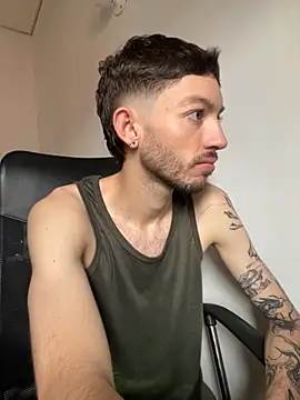 sarabiaarevalo online show from December 5, 2025, 7:01 pm