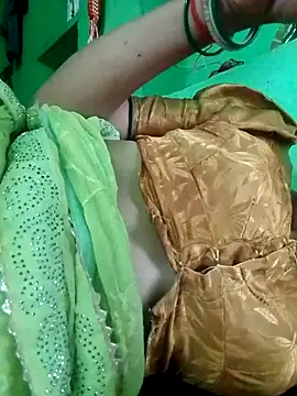 Snapshot of manish_hot473 chatting on September 21, 2025, 4:17 am manish hot473 online show from September 21, 2025, 4:17 am