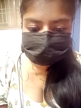 Reshma-Rani online show from November 17, 2025, 7:07 pm