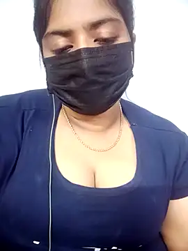 Reshma-Rani online show from September 29, 2025, 10:15 pm