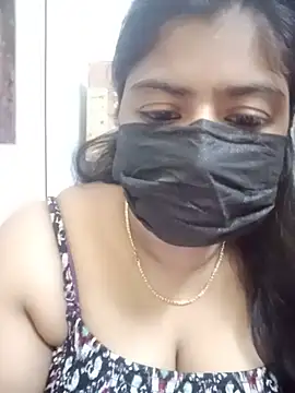 Snapshot of Reshma-Rani chatting on June 22, 2026, 7:00 pm Reshma-Rani online show from June 22, 2026, 7:00 pm