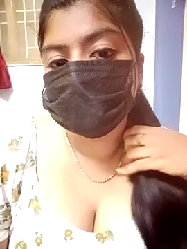 Reshma-Rani online show from September 19, 2025, 7:51 pm