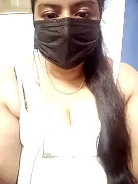 Reshma-Rani online show from September 28, 2025, 6:59 pm