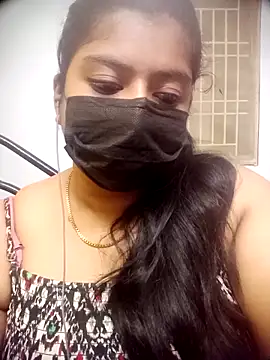 Reshma-Rani online show from November 29, 2025, 3:34 pm