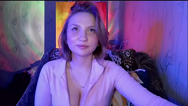 pr In cess  online show from November 10, 2025, 12:37 am