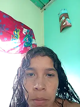 SICOPATA FAMILY online show from January 10, 2026, 6:25 pm