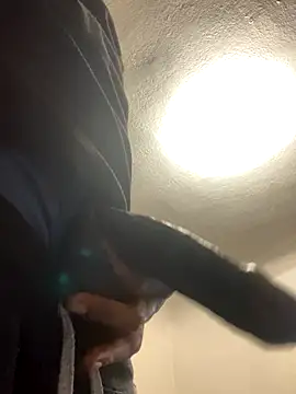 paymelongway online show from January 9, 2026, 10:22 am