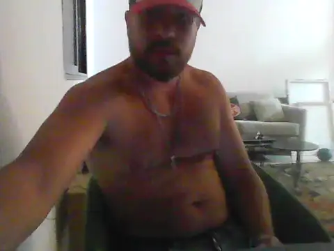blondi4 online show from July 2, 2026, 8:59 pm