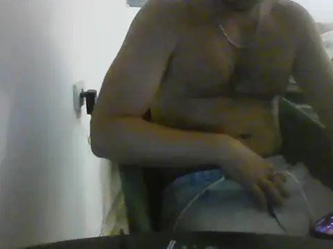 blondi4 online show from July 16, 2026, 11:24 pm