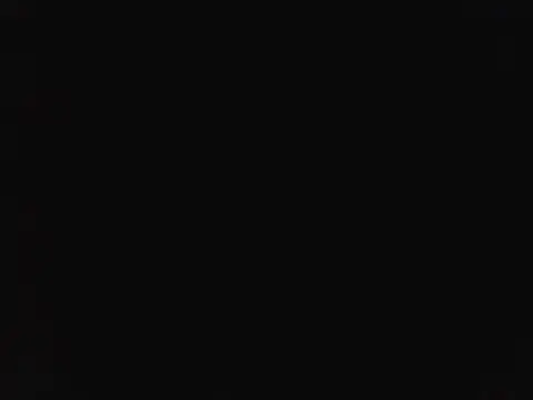 blondi4 online show from January 13, 2026, 3:05 pm