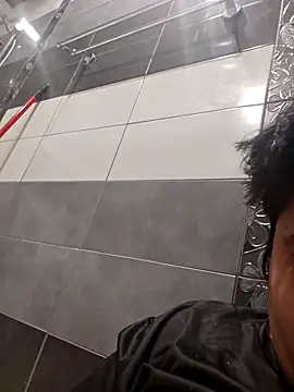 Snapshot of jedoo1213 chatting on April 28, 2026, 9:19 pm jedoo1213 online show from April 28, 2026, 9:19 pm