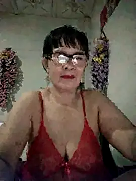 Ki xxx online show from November 17, 2025, 10:03 pm