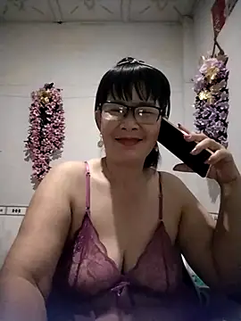 Ki xxx online show from October 19, 2025, 10:18 am