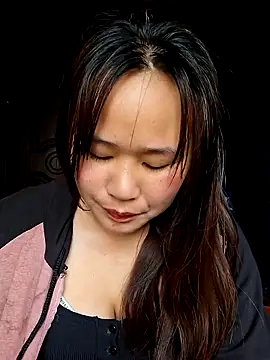 ALIENHR38 online show from March 25, 2026, 1:17 am