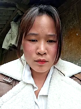 ALIENHR38 online show from March 19, 2026, 4:23 am