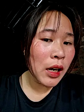 ALIENHR38 online show from March 21, 2026, 6:03 am