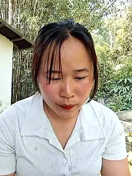 ALIENHR38 online show from April 6, 2026, 2:18 am