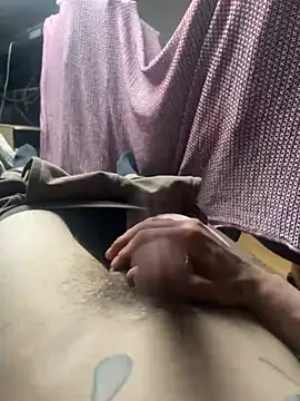 eltet12 online show from March 29, 2026, 11:23 am