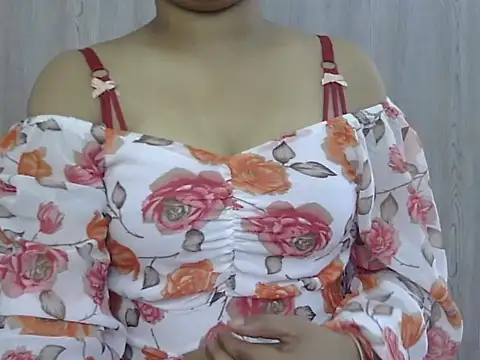 Iam Riya online show from September 20, 2025, 4:28 am