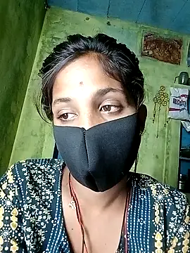 Snapshot of Savita_ji1 chatting on October 11, 2025, 2:40 pm Savita ji1 online show from October 11, 2025, 2:40 pm