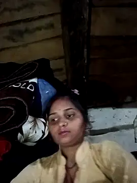 Snapshot of Savita_ji1 chatting on October 1, 2025, 2:54 pm Savita ji1 online show from October 1, 2025, 2:54 pm