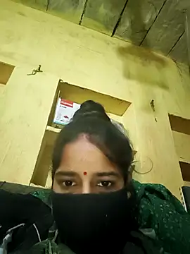 Snapshot of Savita_ji1 chatting on October 28, 2025, 2:34 am Savita ji1 online show from October 28, 2025, 2:34 am