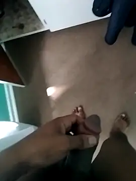 Snapshot of dumbBroke chatting on March 20, 2026, 11:11 am dumbBroke online show from March 20, 2026, 11:11 am