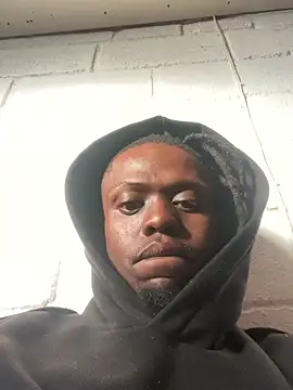 Wuu2now online show from October 7, 2025, 4:46 am