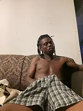 Wuu2now online show from March 19, 2026, 6:52 pm