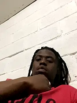 Wuu2now online show from September 22, 2025, 5:30 pm