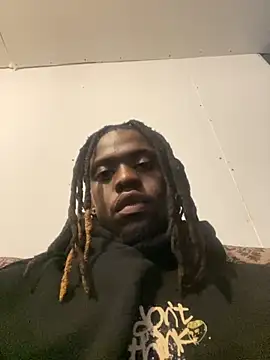 Wuu2now online show from October 12, 2025, 4:19 pm