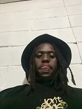 Wuu2now online show from September 24, 2025, 4:57 pm