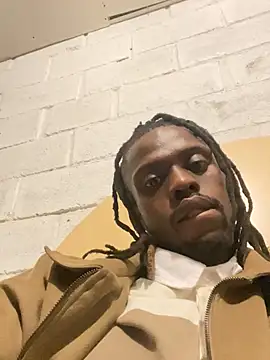 Wuu2now online show from February 13, 2026, 7:14 pm